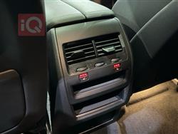 بي ام دبليو X6